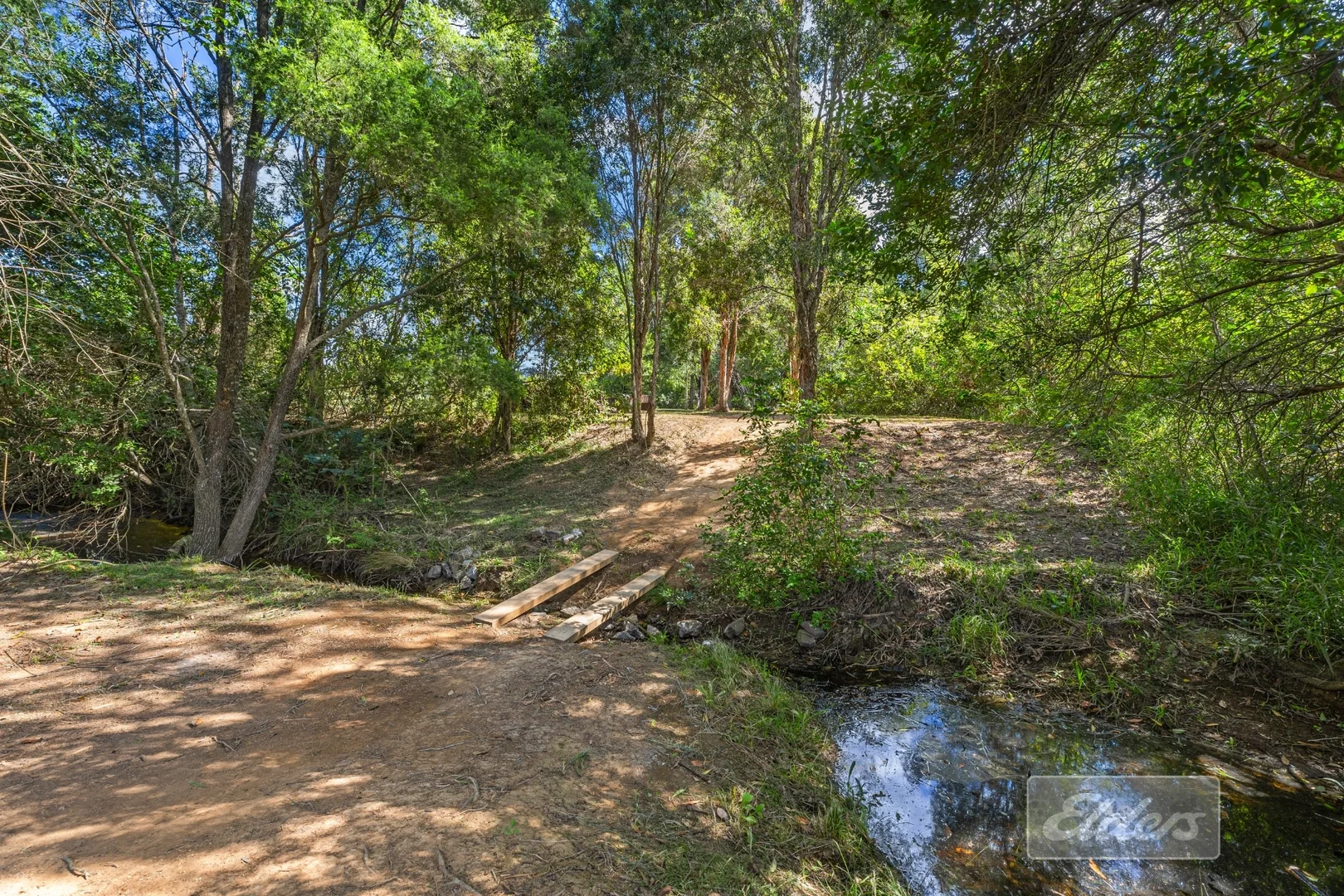 Additional image 29 of 20 Swagmans Ridge, Chatsworth QLD 4570