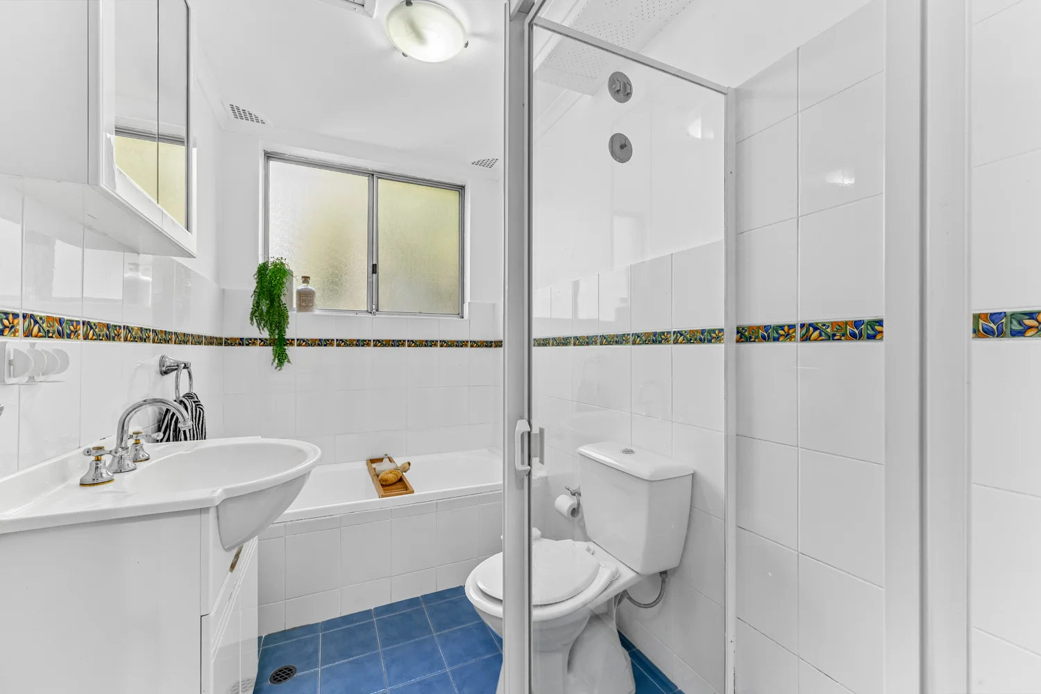 Additional image 5 of 6/25-27 Station Street, Mortdale NSW 2223