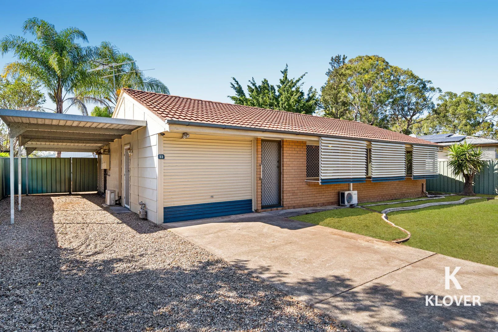 Additional image 14 of 12 Catalina Street, Loganlea QLD 4131
