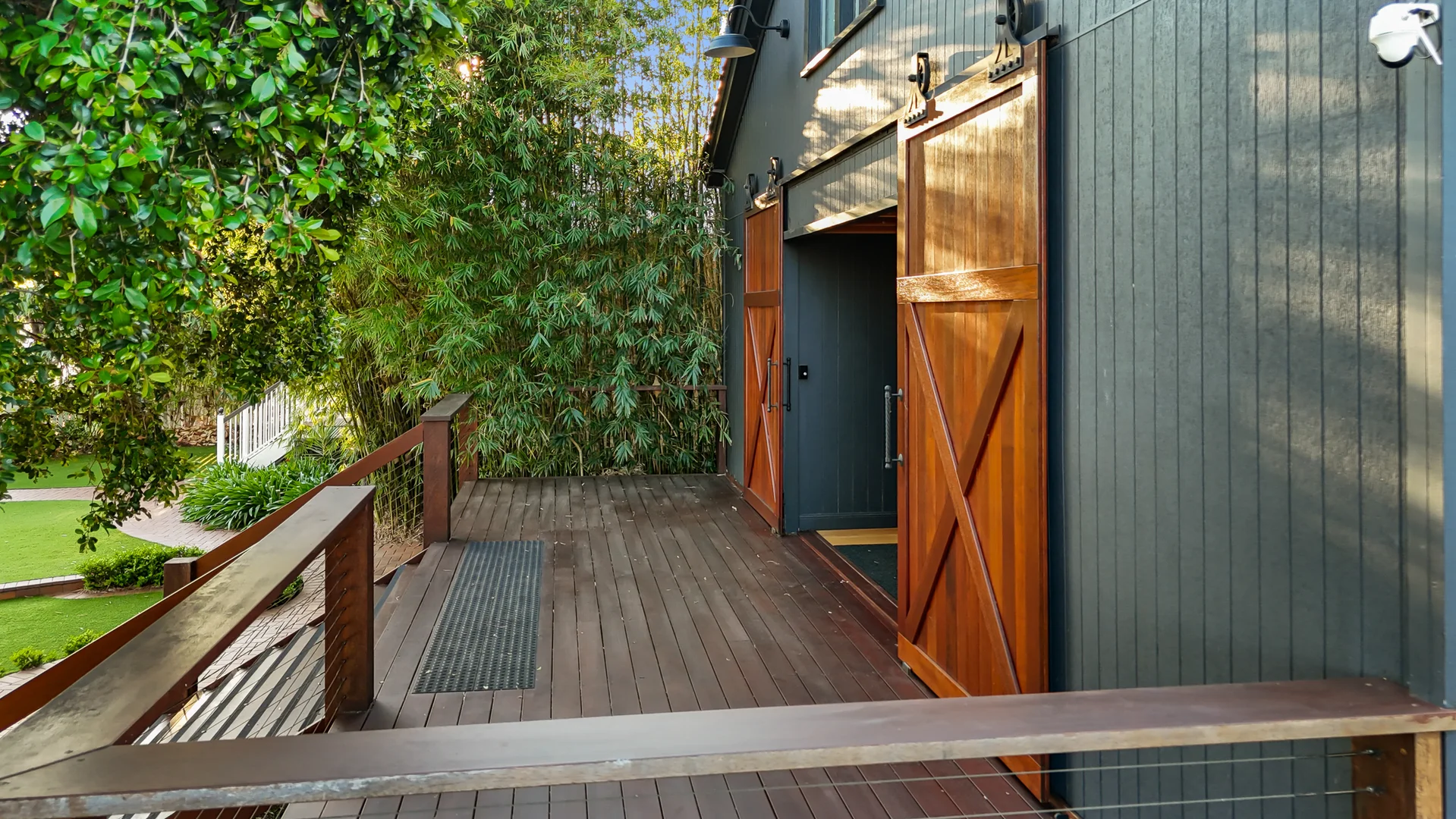 Additional image 5 of 26 Elizabeth Street, Aratula QLD 4309