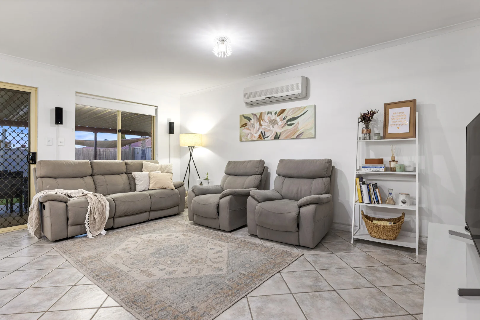 Additional image 10 of 20 Beckham Rise, Craigmore SA 5114