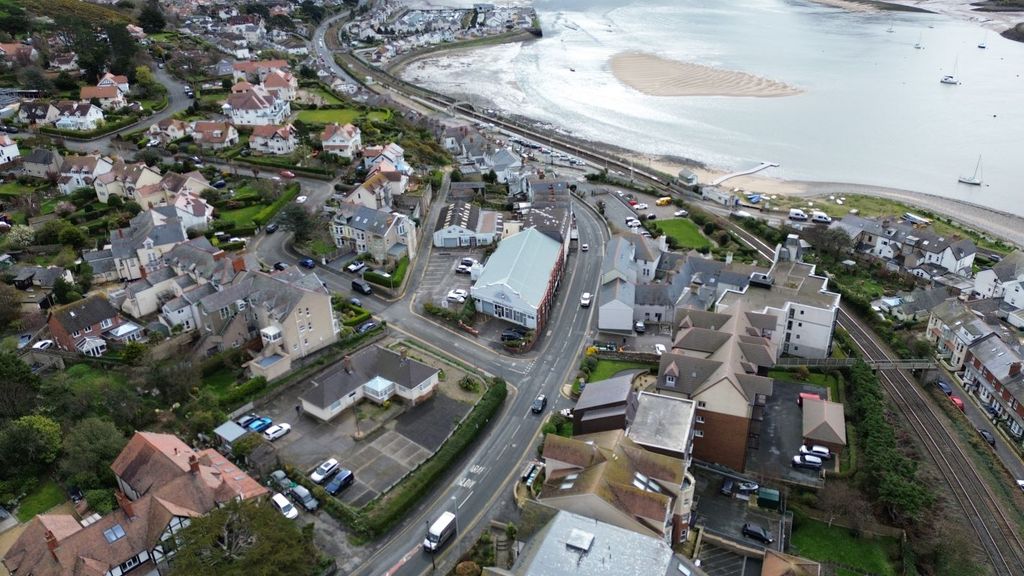 Additional image 9 of Land for saleSite At Station Road, Deganwy, Conwy LL31