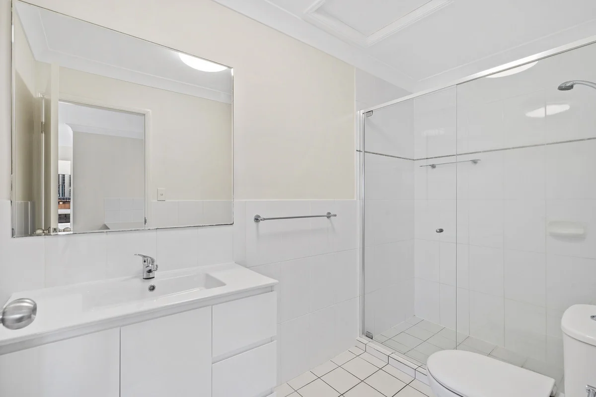 Additional image 15 of 19/66 Queen Street, Southport QLD 4215