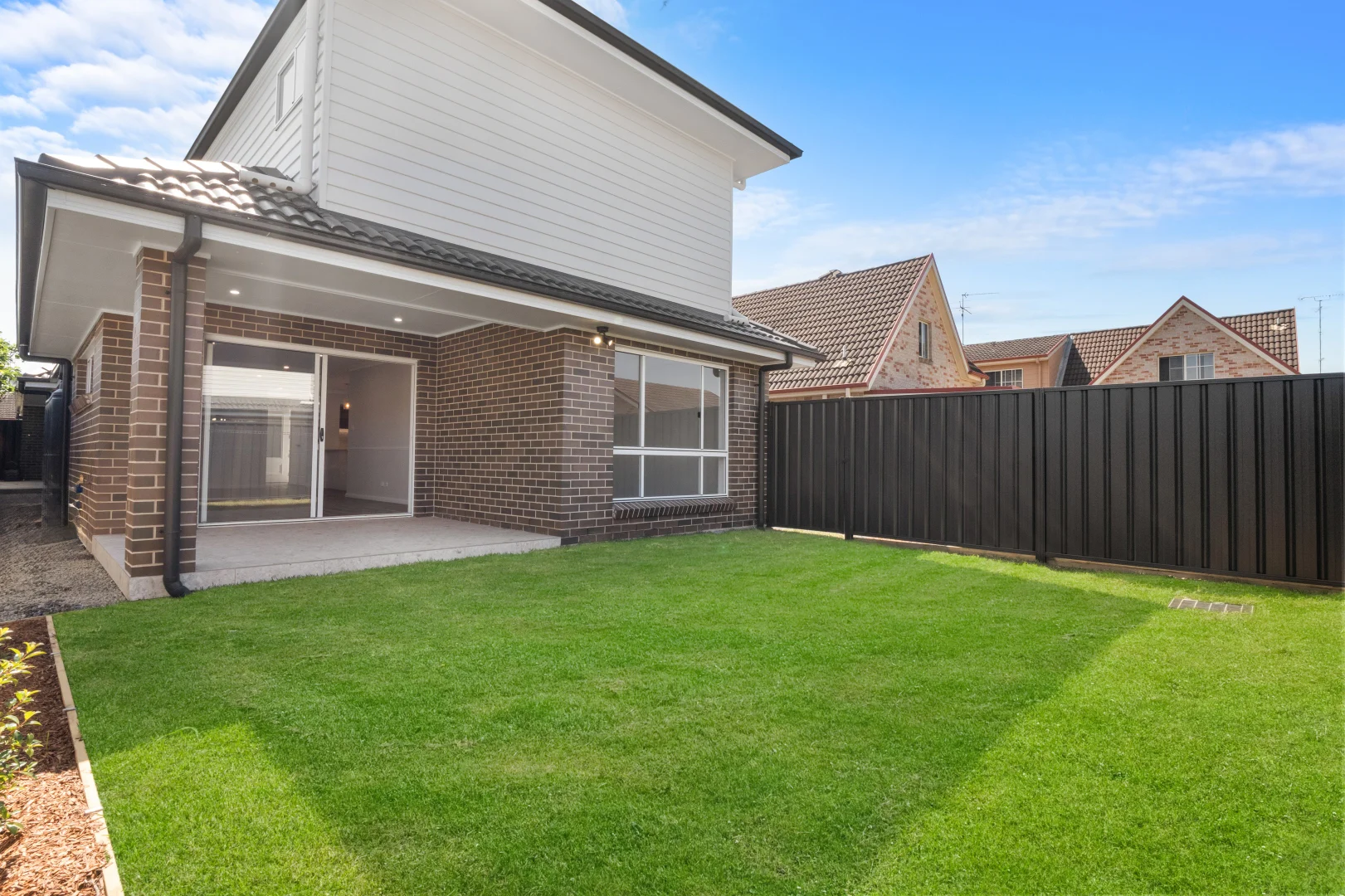 Additional image 2 of 47 Lennox Street, Richmond NSW 2753