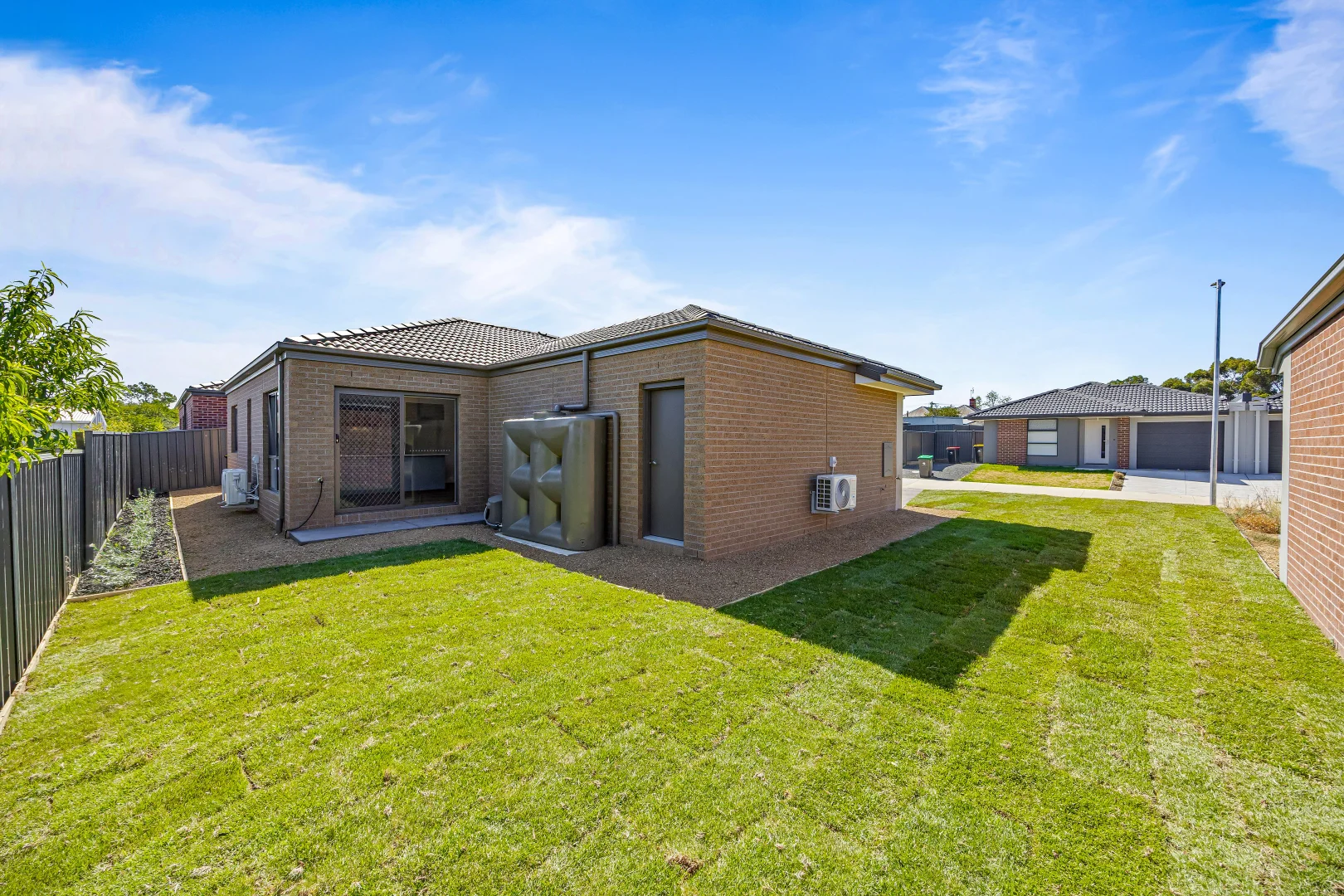Additional image 14 of 3 Lavender Terrace, Ararat VIC 3377