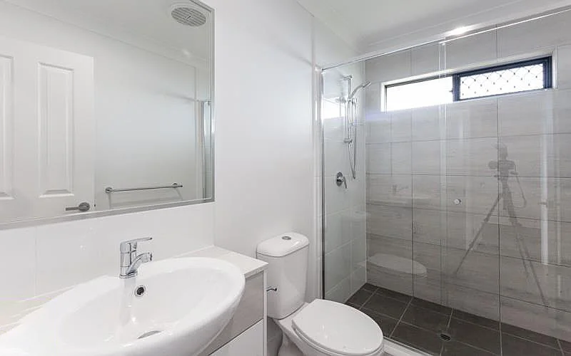 Additional image 5 of 2/16 Bulloo Crescent, Brassall QLD 4305