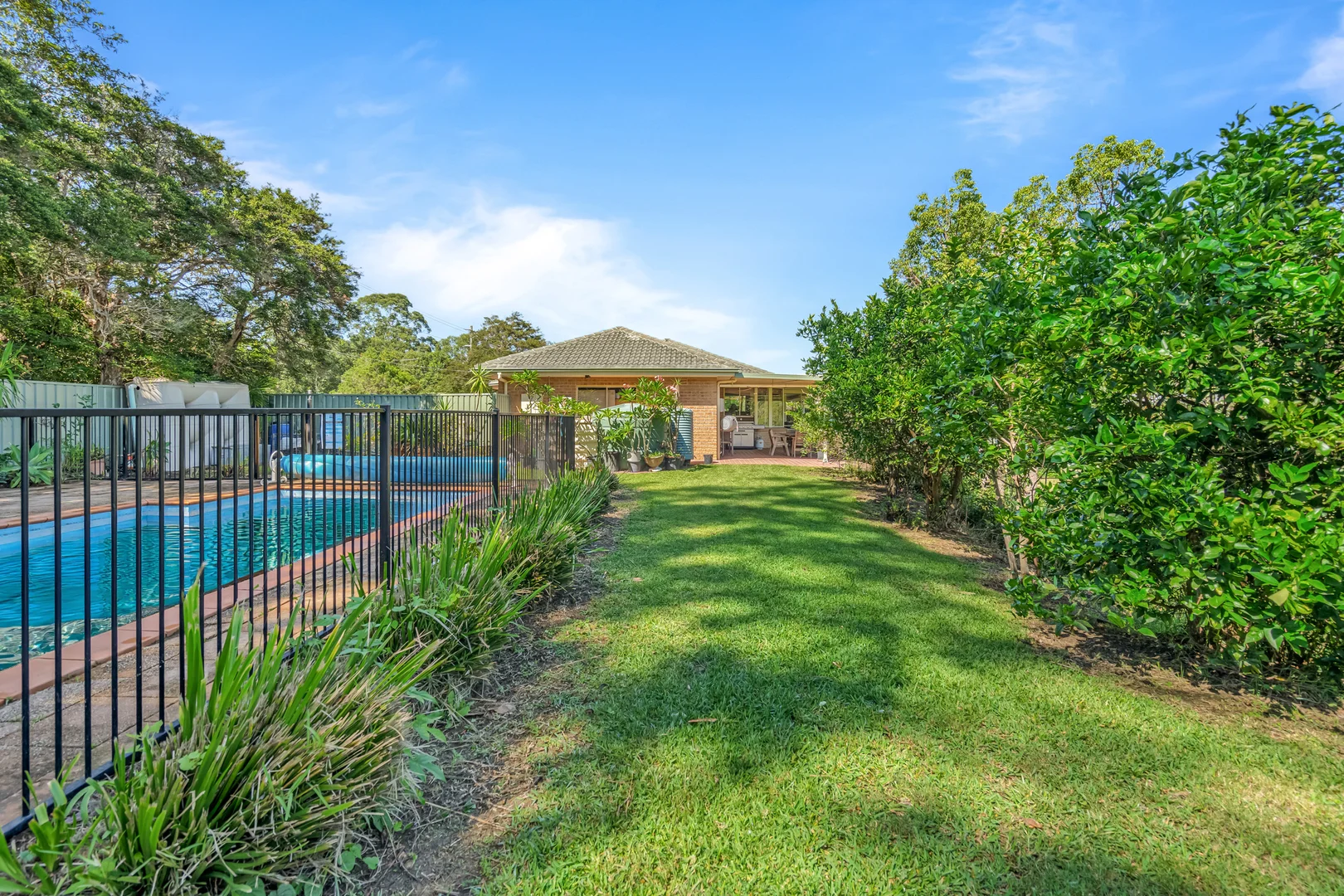 Additional image 12 of 15-17 Hanlan Street South, Narara NSW 2250