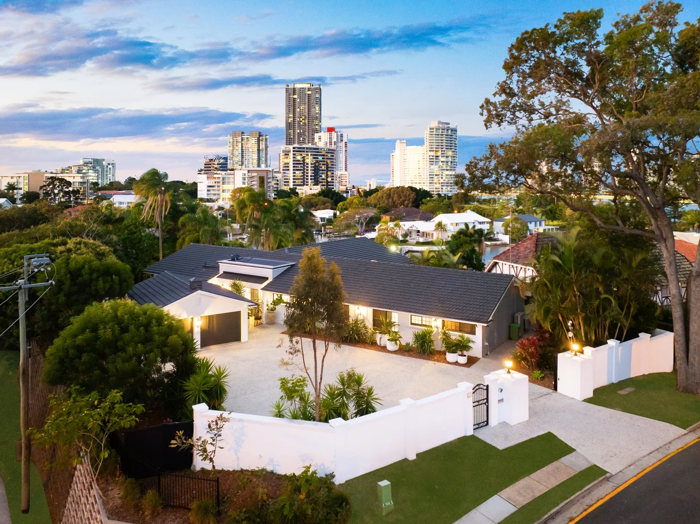 Additional image 19 of 19 Wildash Street, Southport QLD 4215