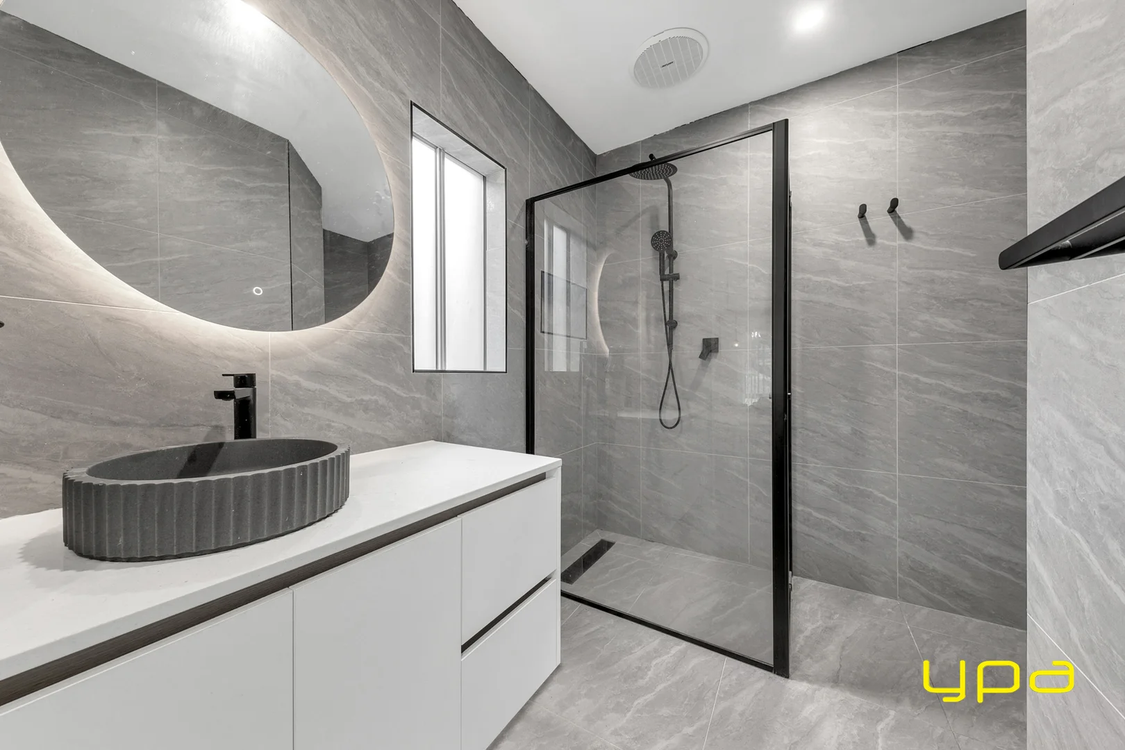 Additional image 8 of 17 Powell Street, Craigieburn VIC 3064