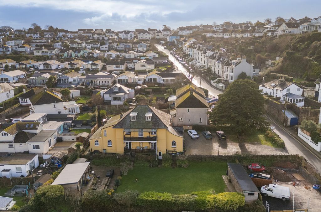 Additional image 33 of 10 bed detached house for saleRanscombe Road, Brixham, Devon TQ5