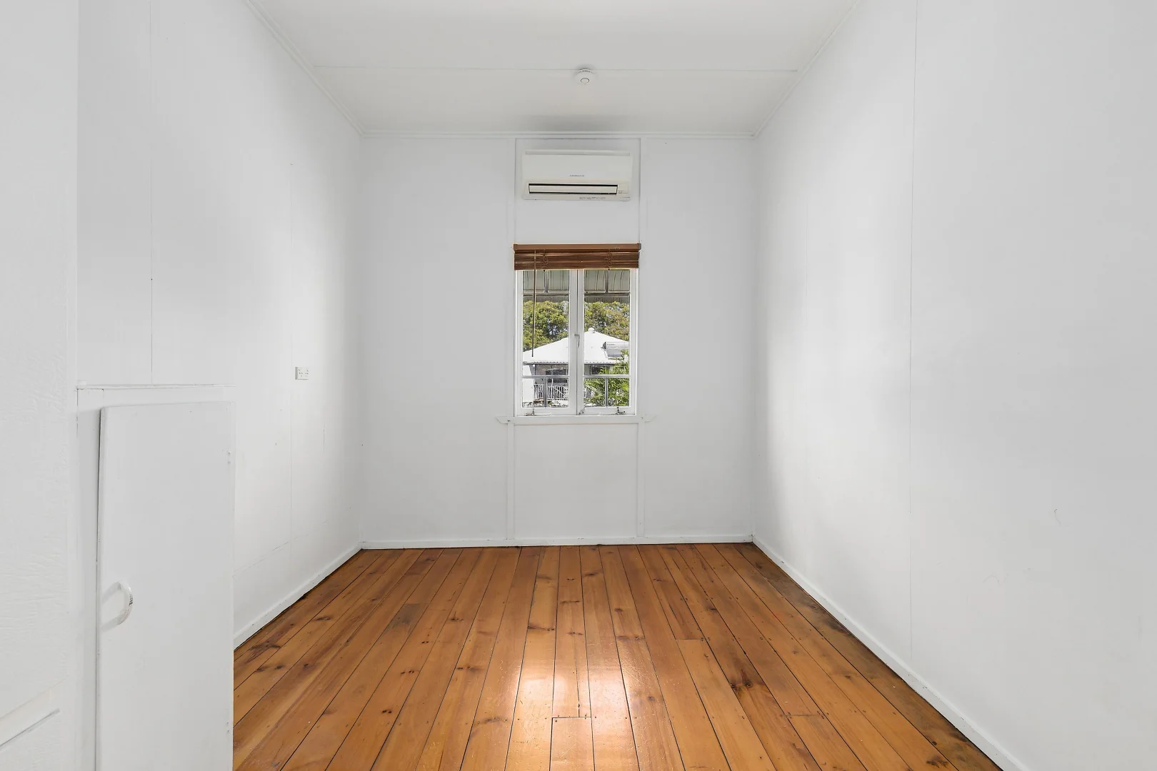 Additional image 6 of 2 Curtis Street, Wandal QLD 4700