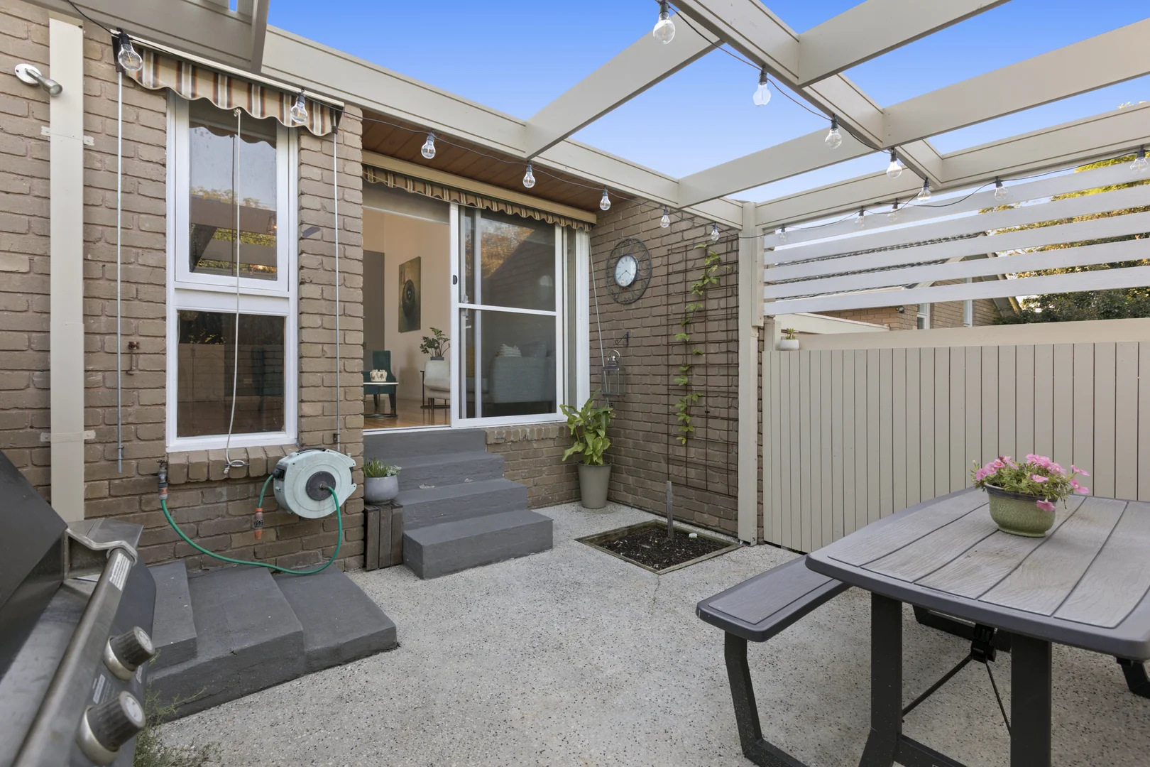 Additional image 16 of 16/3-17 Taylor Street, Parkdale VIC 3195