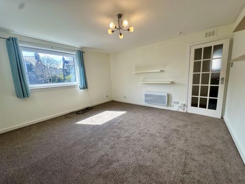 324 Clifton Road, Aberdeen AB24