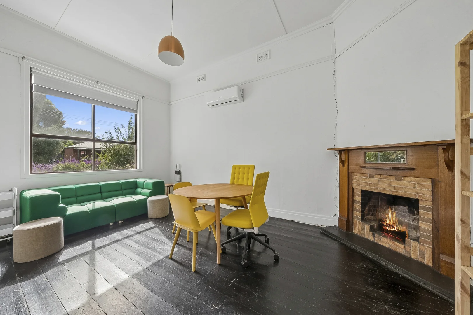 Additional image 10 of 23 Butler St, Seymour VIC 3660
