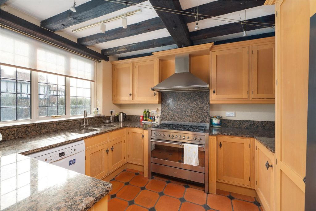 Additional image 16 of 7 bed detached house for saleJoss Gap Road, Broadstairs, Kent CT10