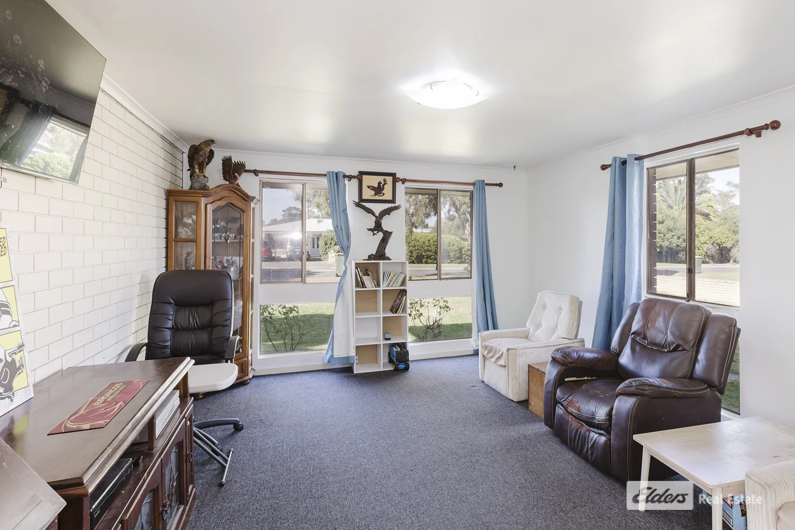 Additional image 10 of 28 Flemington Street, Orana WA 6330