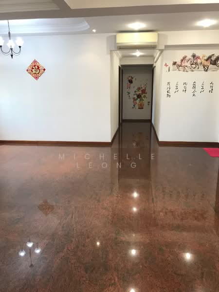 536 Jelapang Road photo 2