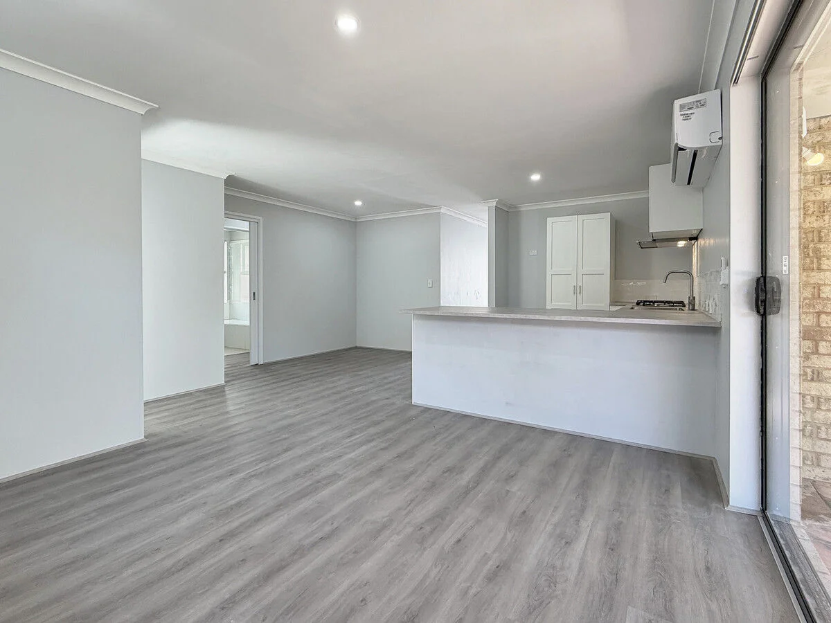 Additional image 4 of 55b Gibson Street, Mandurah WA 6210