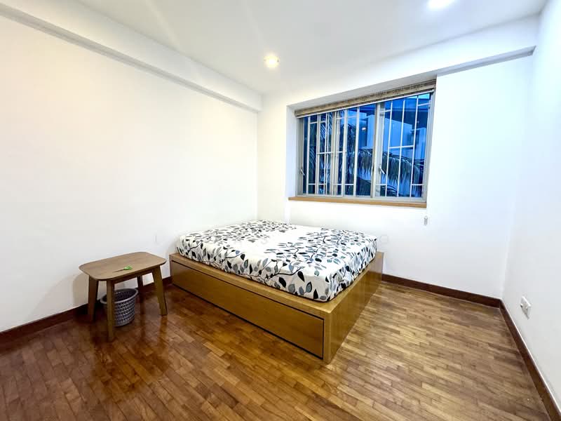 33 Pasir Ris Street 72 photo 5