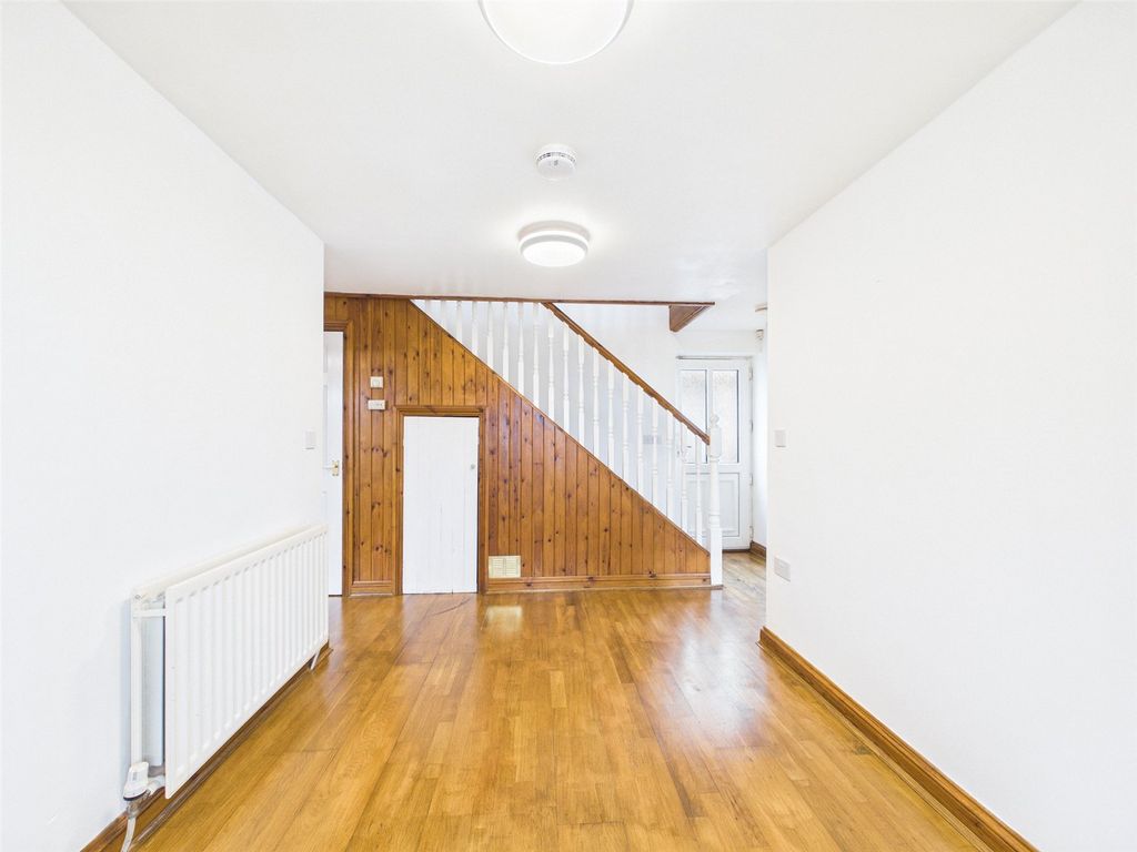 Additional image 14 of 3 bed semi-detached house for saleFore Street, Tintagel, Cornwall PL34