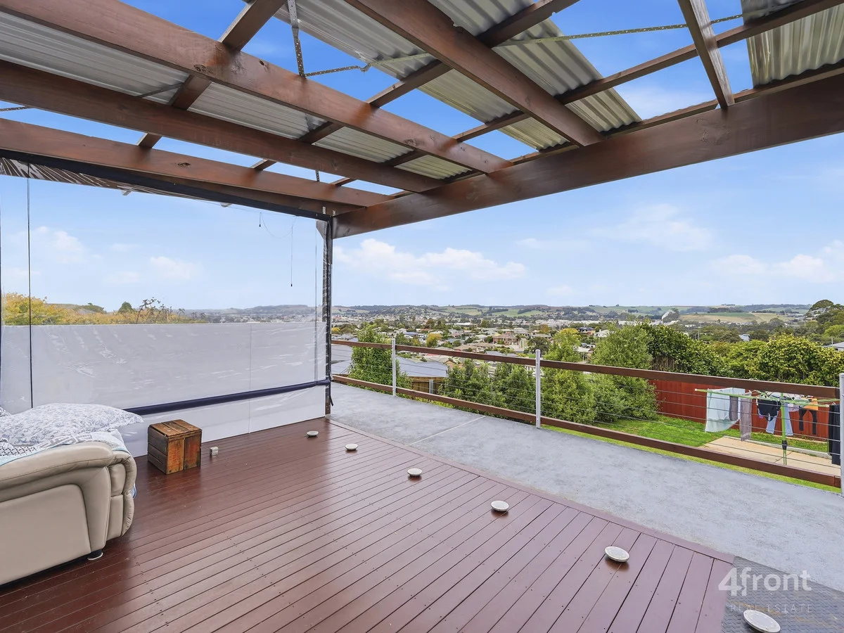 Additional image 5 of 13 Amy Street, West Ulverstone TAS 7315