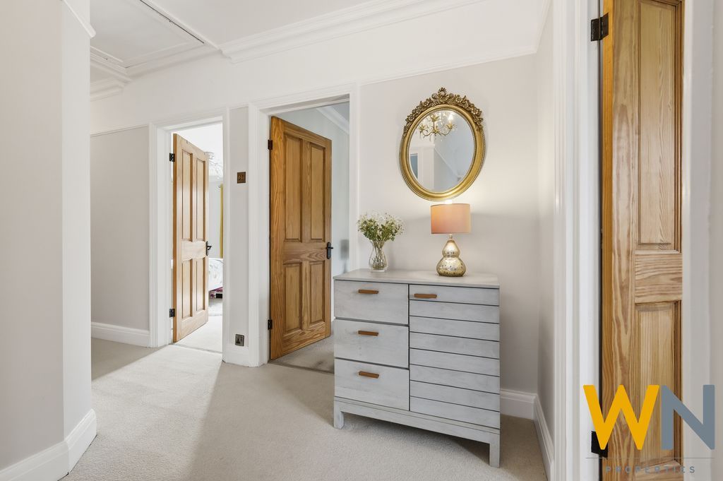 Additional image 34 of 5 bed detached house for saleLongaford Way, Brentwood CM13