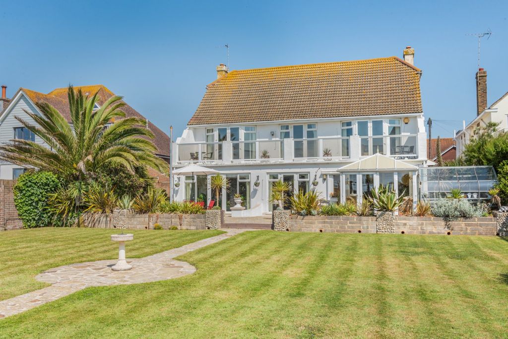 Additional image 2 of 5 bed detached house for saleAldwick Avenue, Aldwick, West Sussex PO21