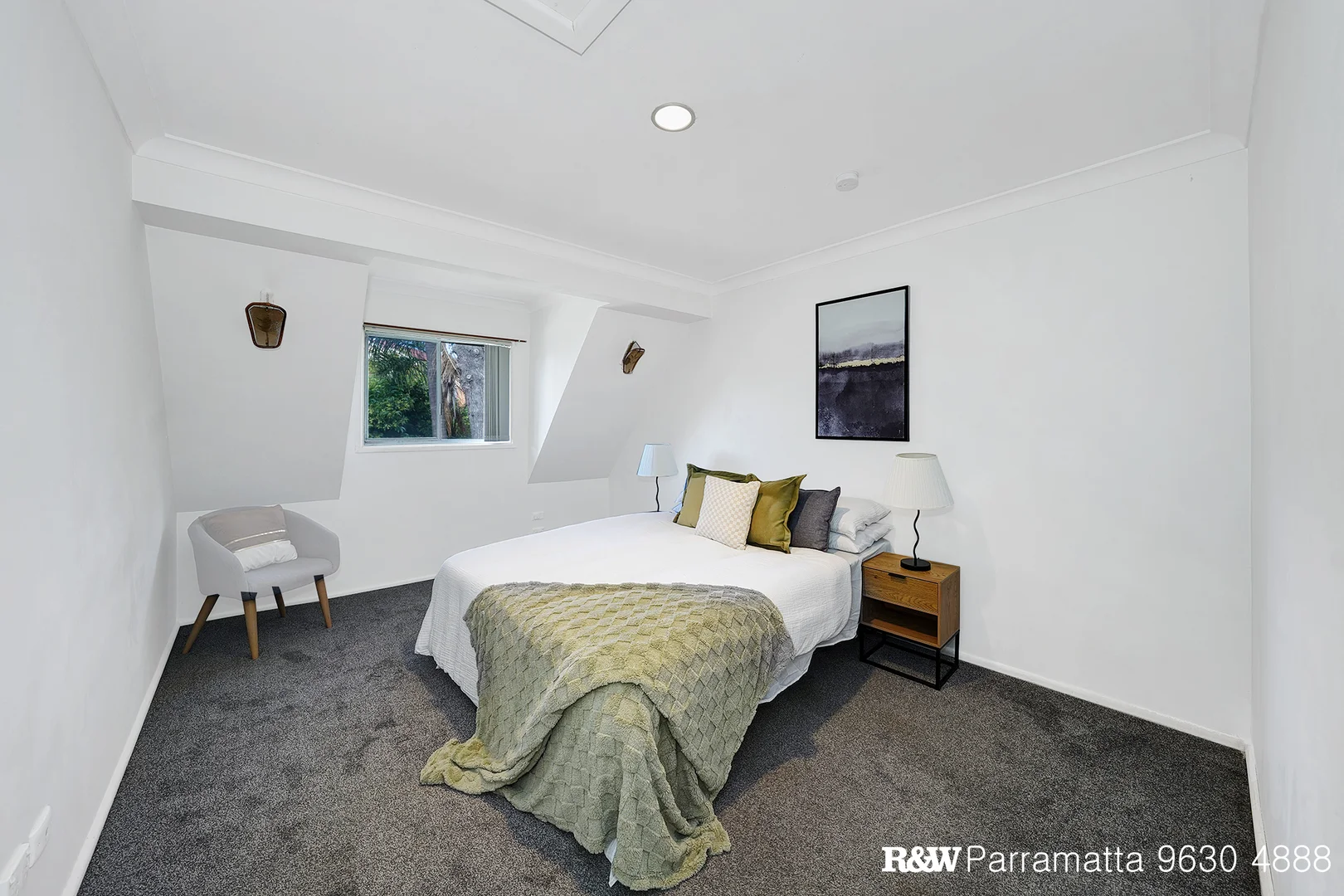 Additional image 8 of 85 Cardigan Street, Guildford NSW 2161