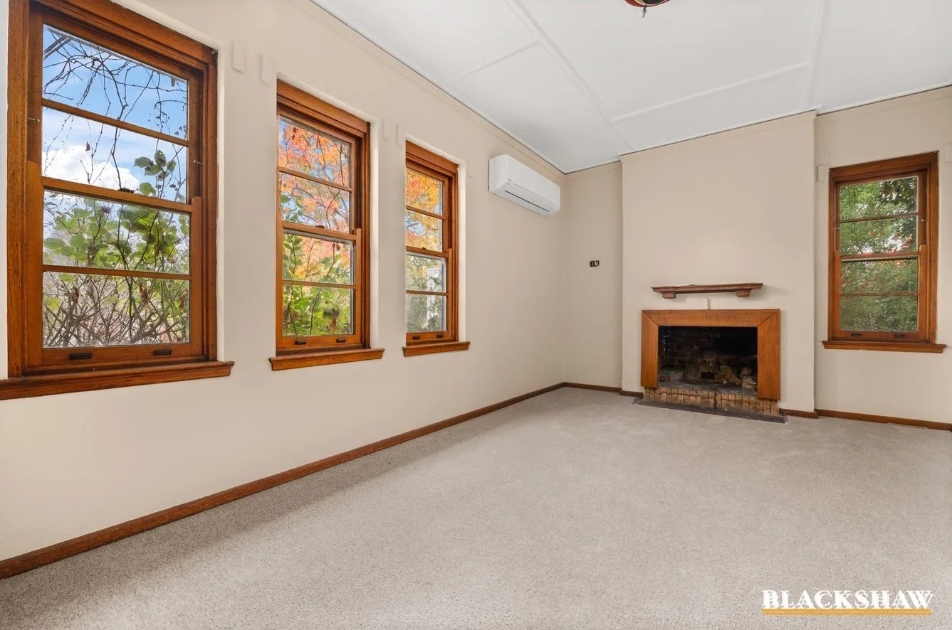 4 Mitchell Street, Griffith ACT 2603 photo 4