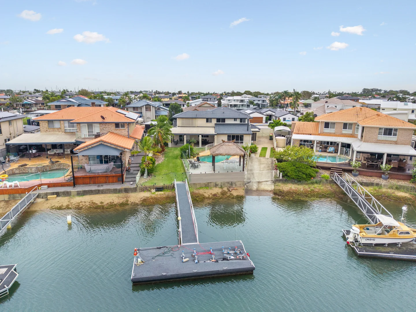 Additional image 2 of 19 Constellation Court, Newport QLD 4020