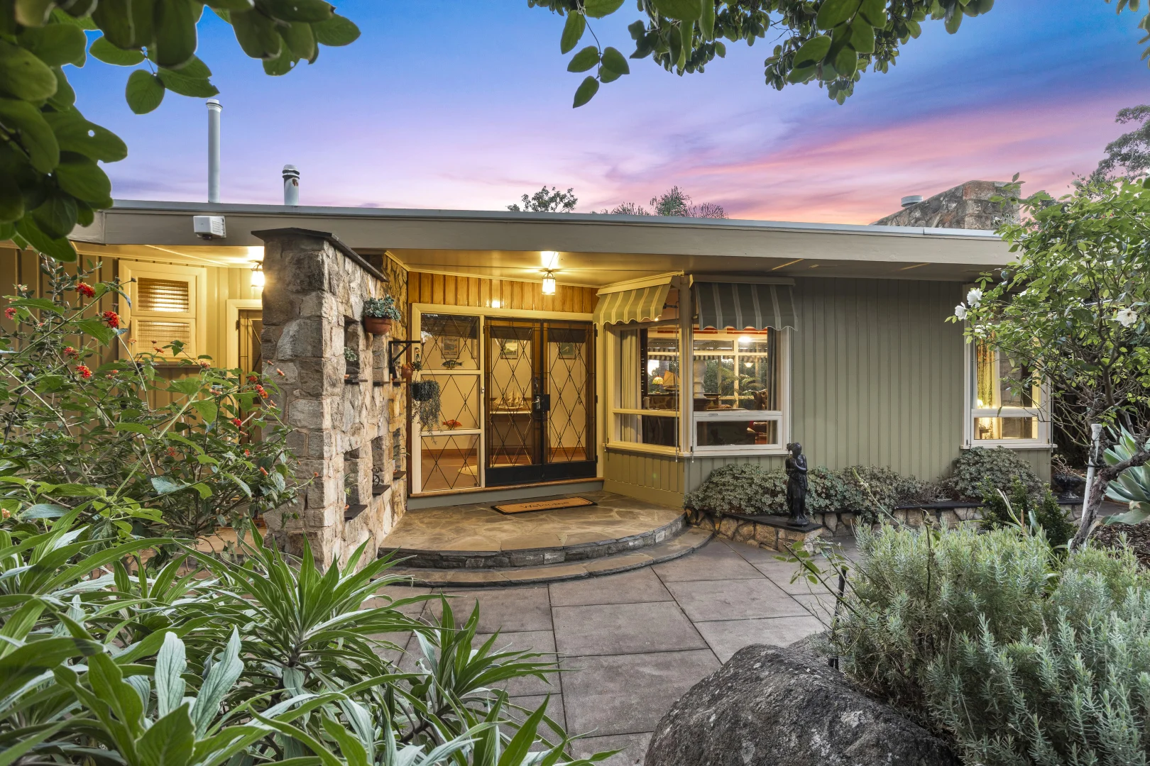 Additional image 2 of 2 Paradise Close, Highbury SA 5089