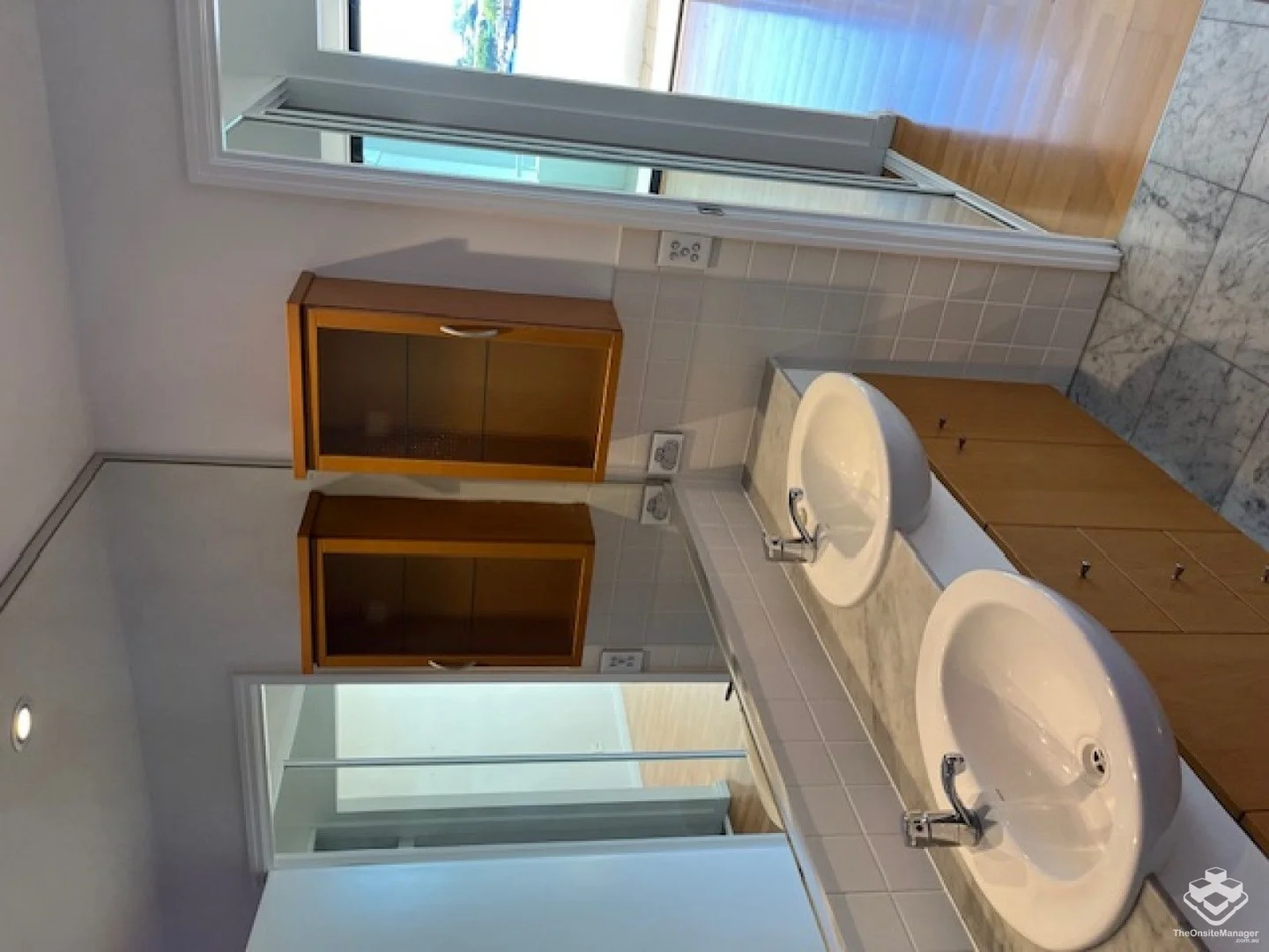 Additional image 13 of ID:21173941/1 Gray Street, New Farm QLD 4005
