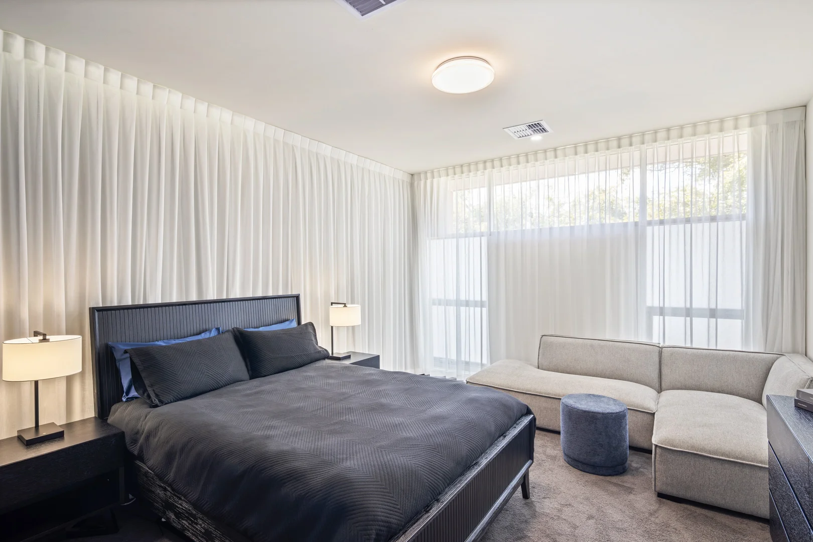 Additional image 8 of 3 Eitzen Street, Glenelg SA 5045