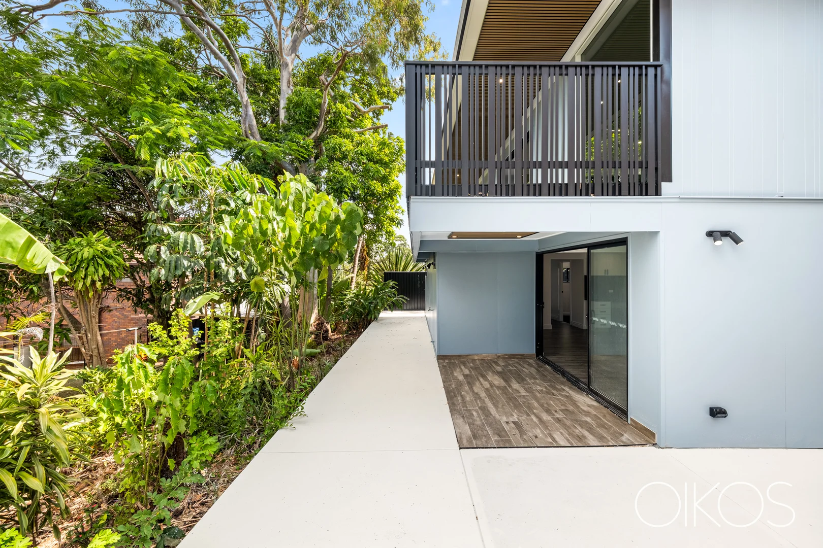 Additional image 28 of 62 Granby Street, Upper Mount Gravatt QLD 4122