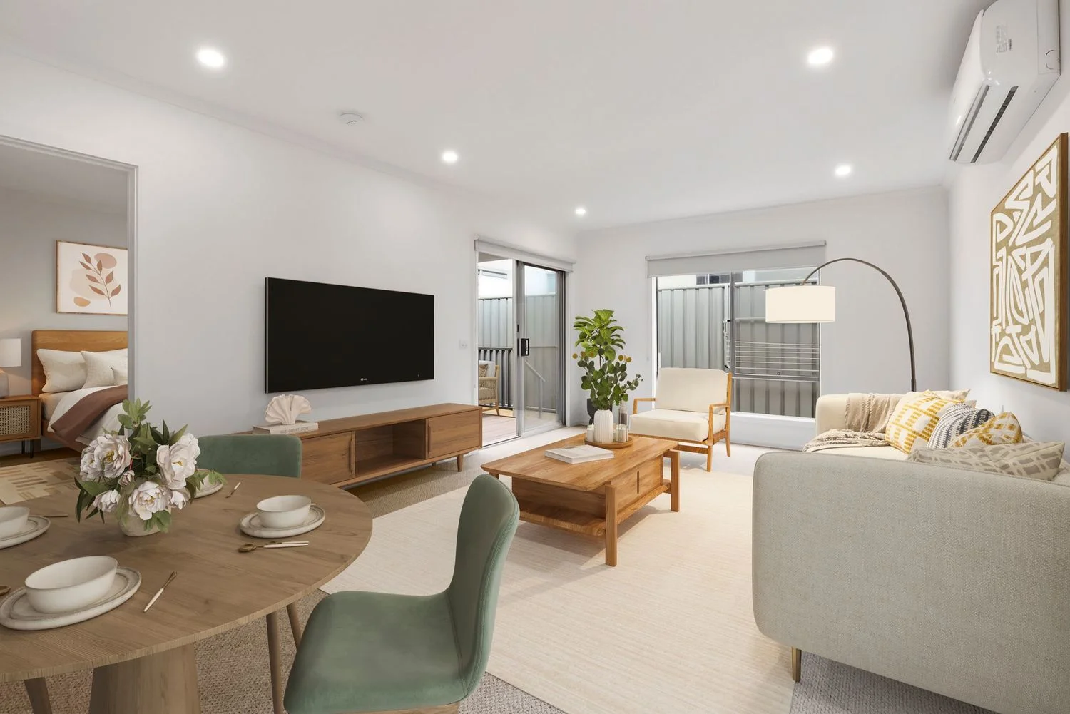166/123 Boundary Road, Mount Duneed VIC 3217