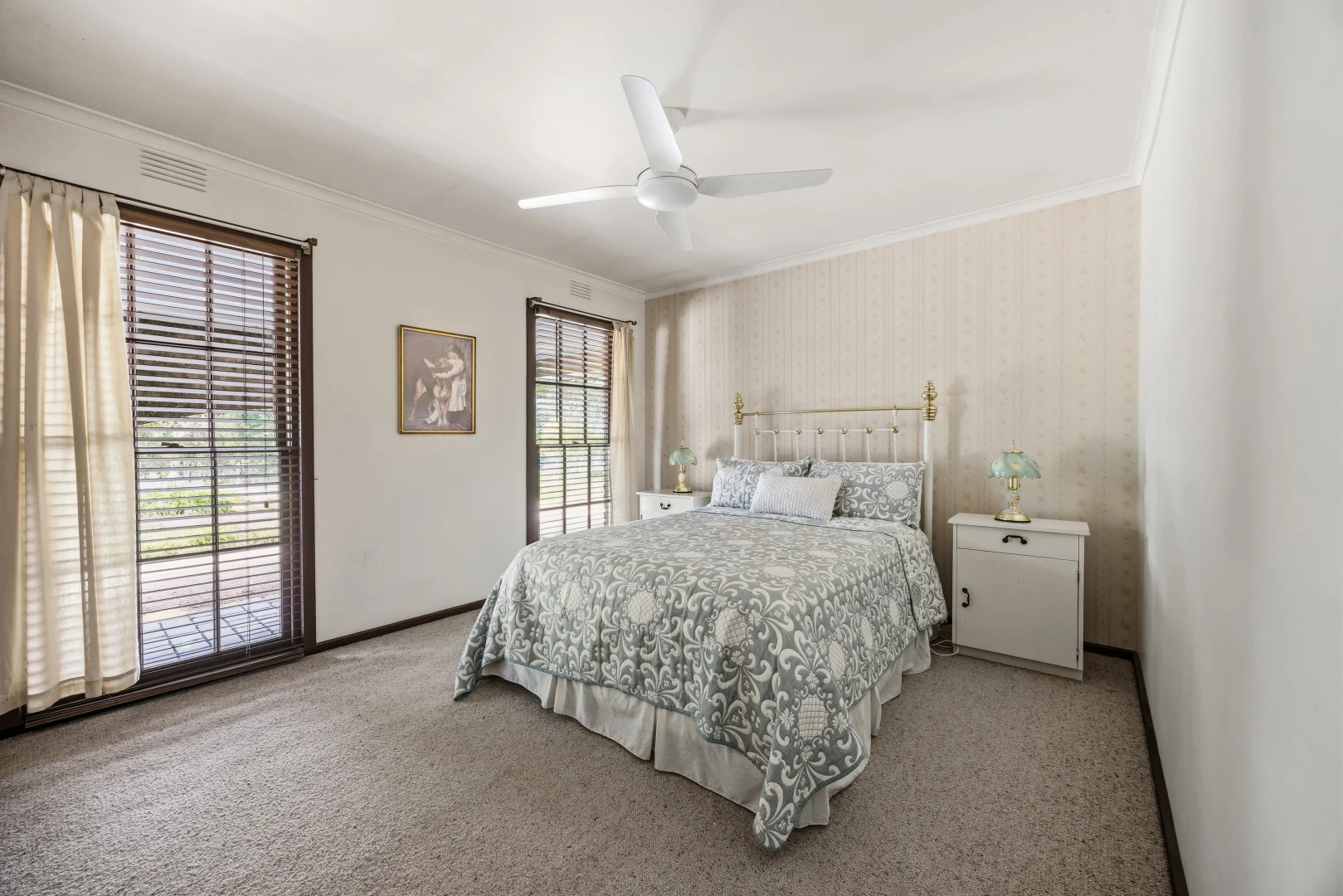 Additional image 12 of 1545 Mickleham Road, Yuroke VIC 3063