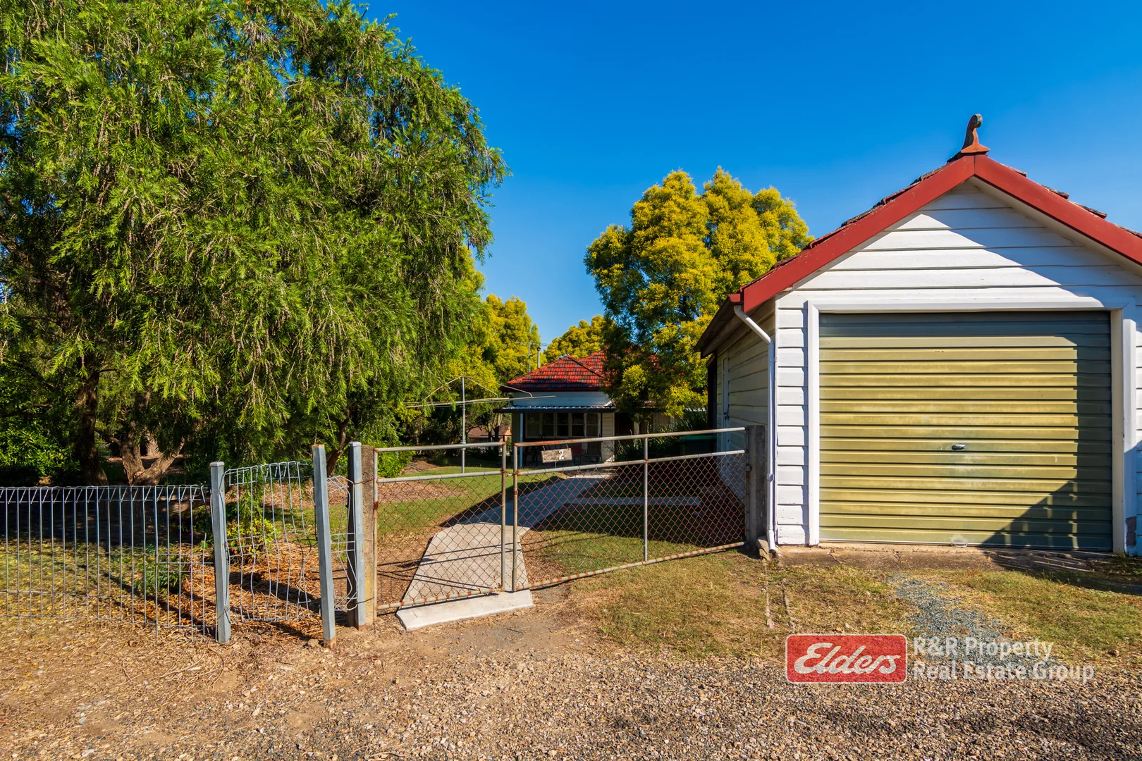 Additional image 5 of 92 Hume Street, Gloucester NSW 2422