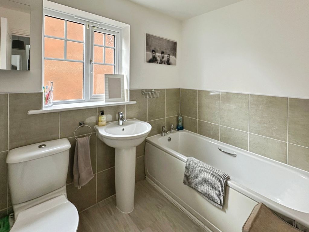 Additional image 23 of 5 bed detached house for saleHazledine Way, Bridgnorth WV16