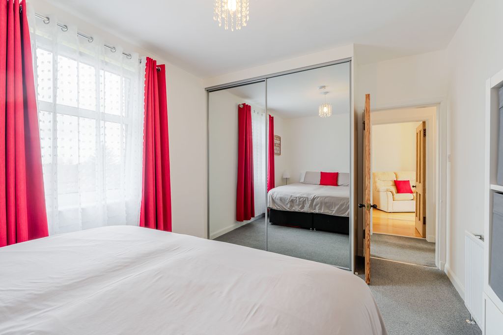 Additional image 17 of 2 bed flat for sale93 Redford Road, Edinburgh EH13