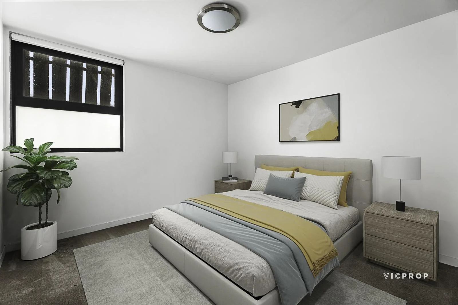 Additional image 5 of 201/105 Pier Street, Altona VIC 3018
