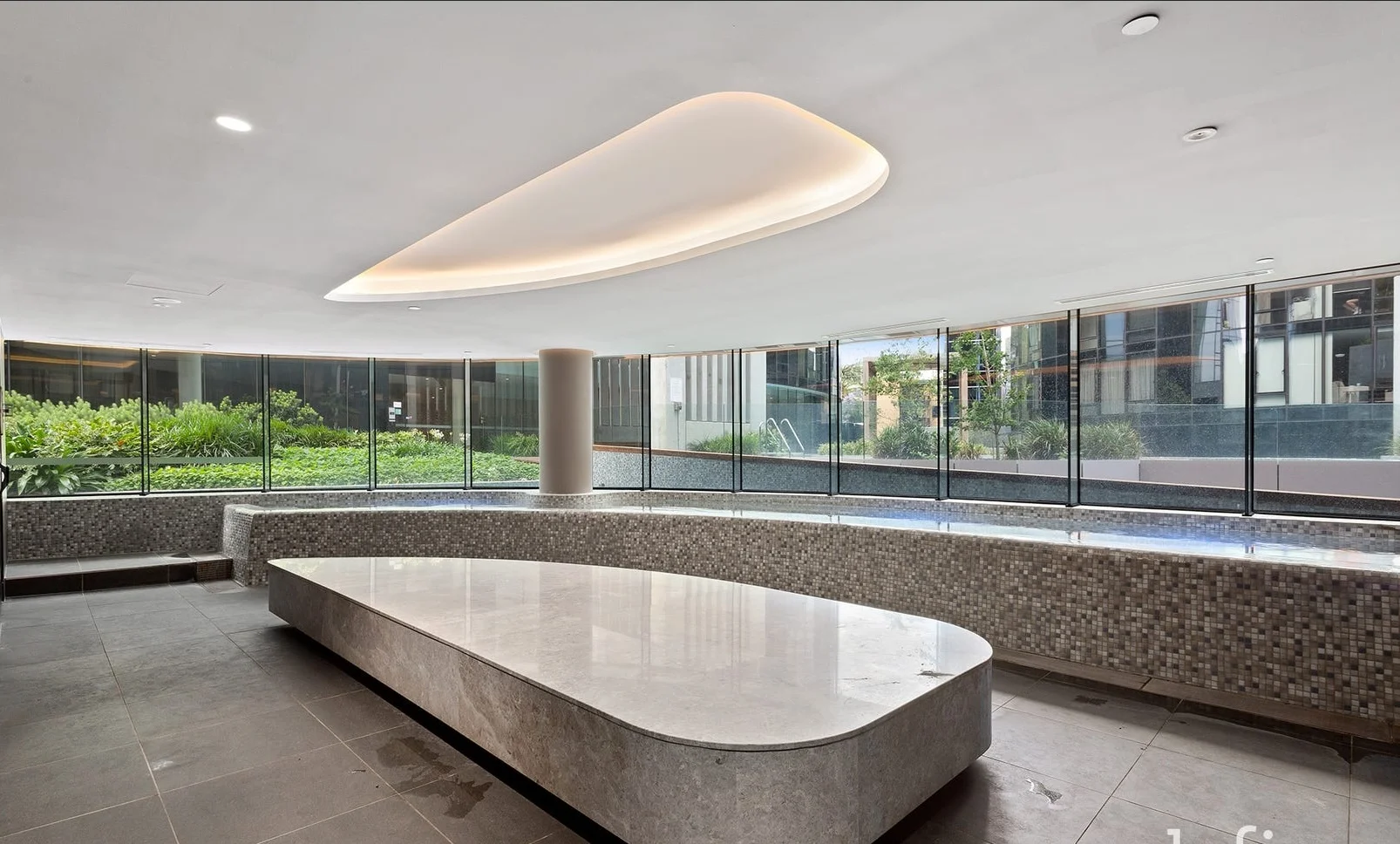 Additional image 11 of 1203/605 St Kilda Road, Melbourne VIC 3004