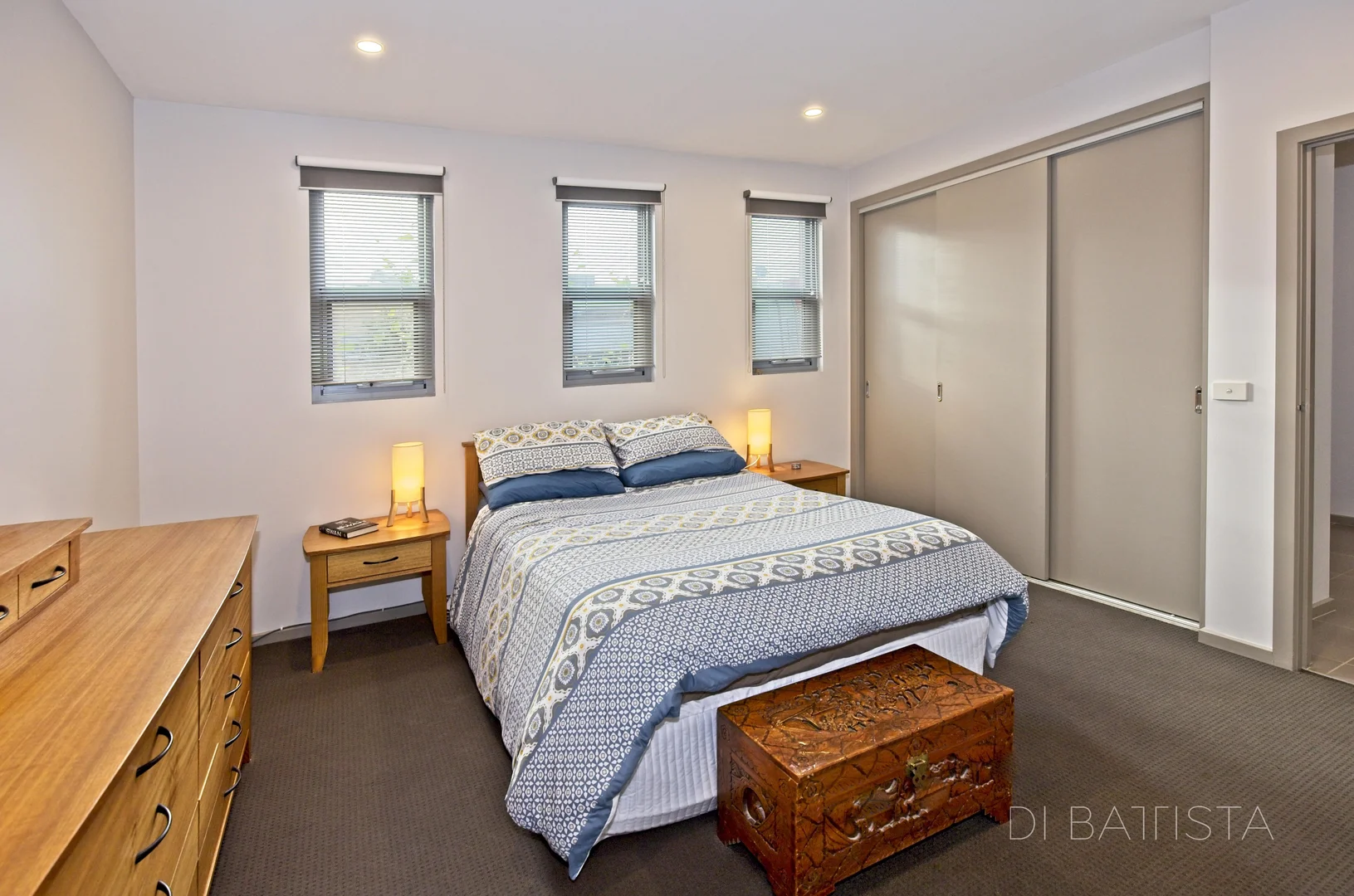 Additional image 10 of 8 Applewood Way, Craigieburn VIC 3064