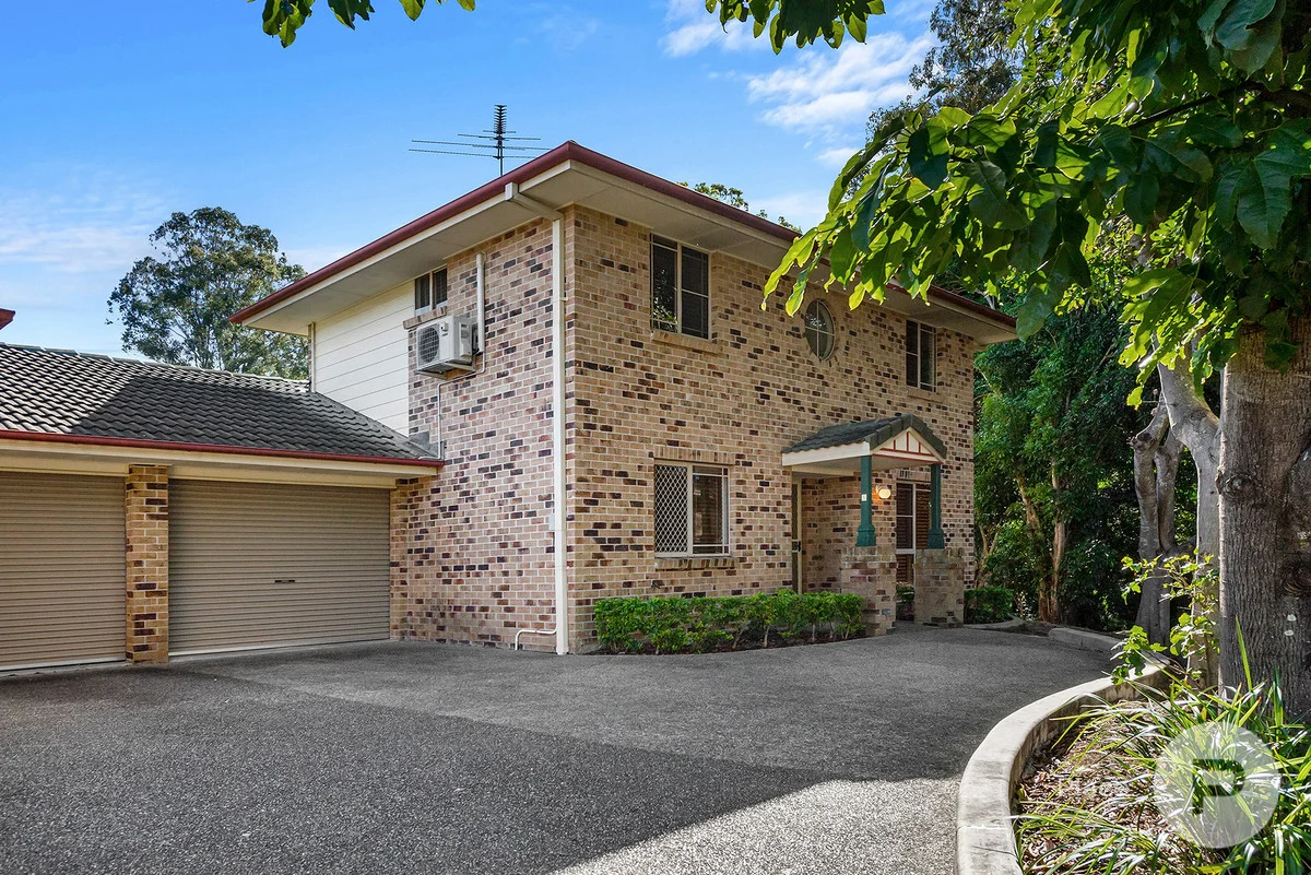 Additional image 2 of 2/43 Bowen Avenue, Albany Creek QLD 4035