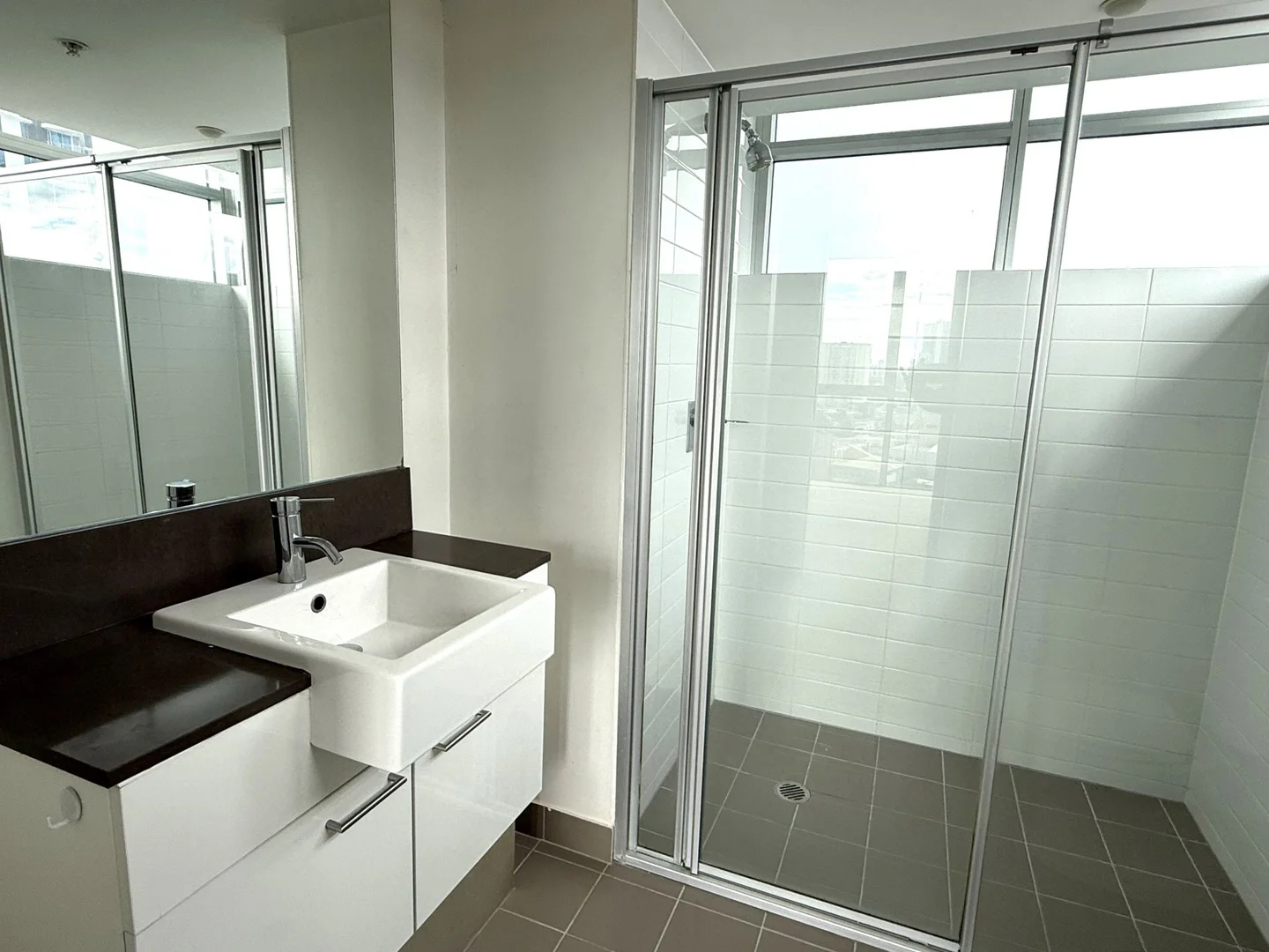 Additional image 7 of 1131/56 Scarborough St, Southport QLD 4215