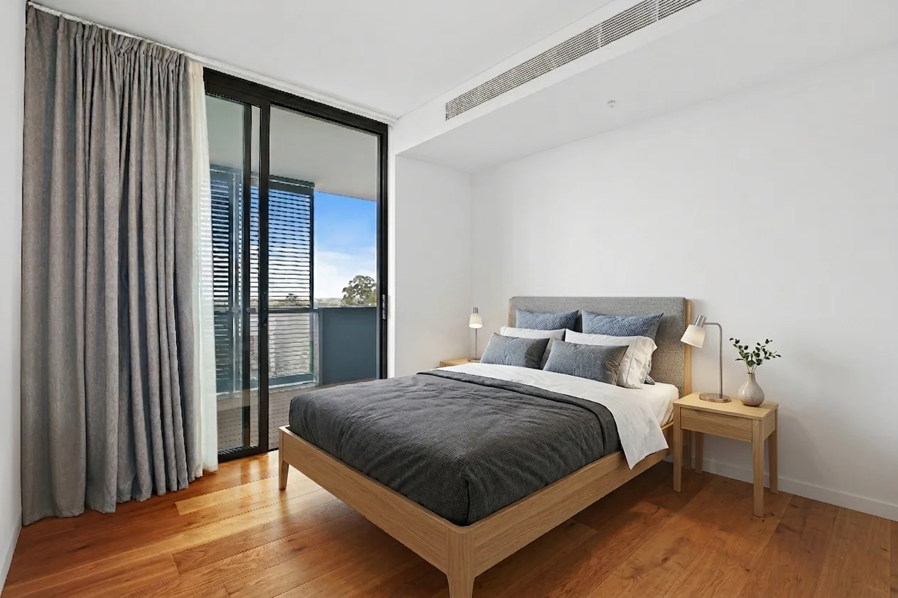 Additional image 10 of 104/255 Morrison Road, Ryde NSW 2112