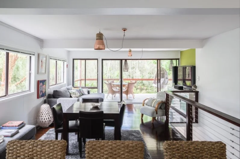 Additional image 3 of 17 Woodfield Avenue, Bundeena NSW 2230