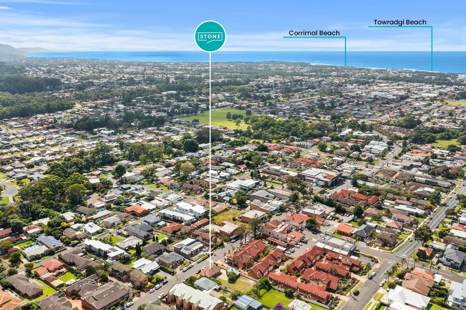 Additional image 5 of 149 Balgownie Road, Balgownie NSW 2519