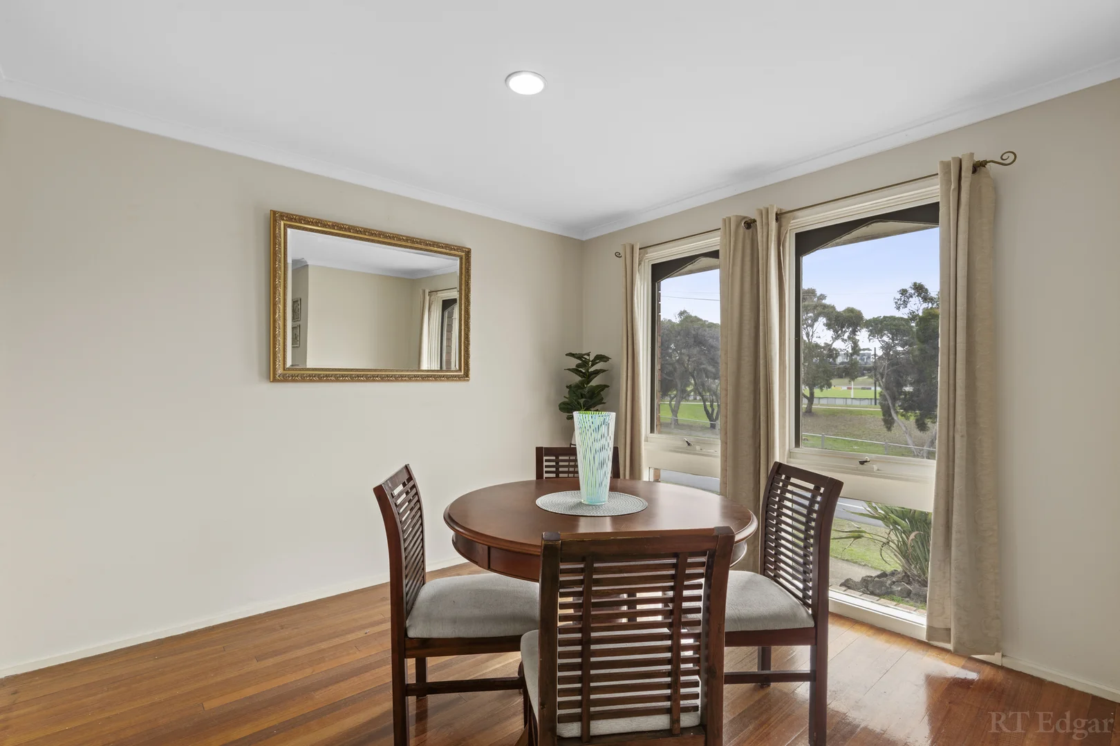 Additional image 8 of 20 Marlin Drive, Ocean Grove VIC 3226