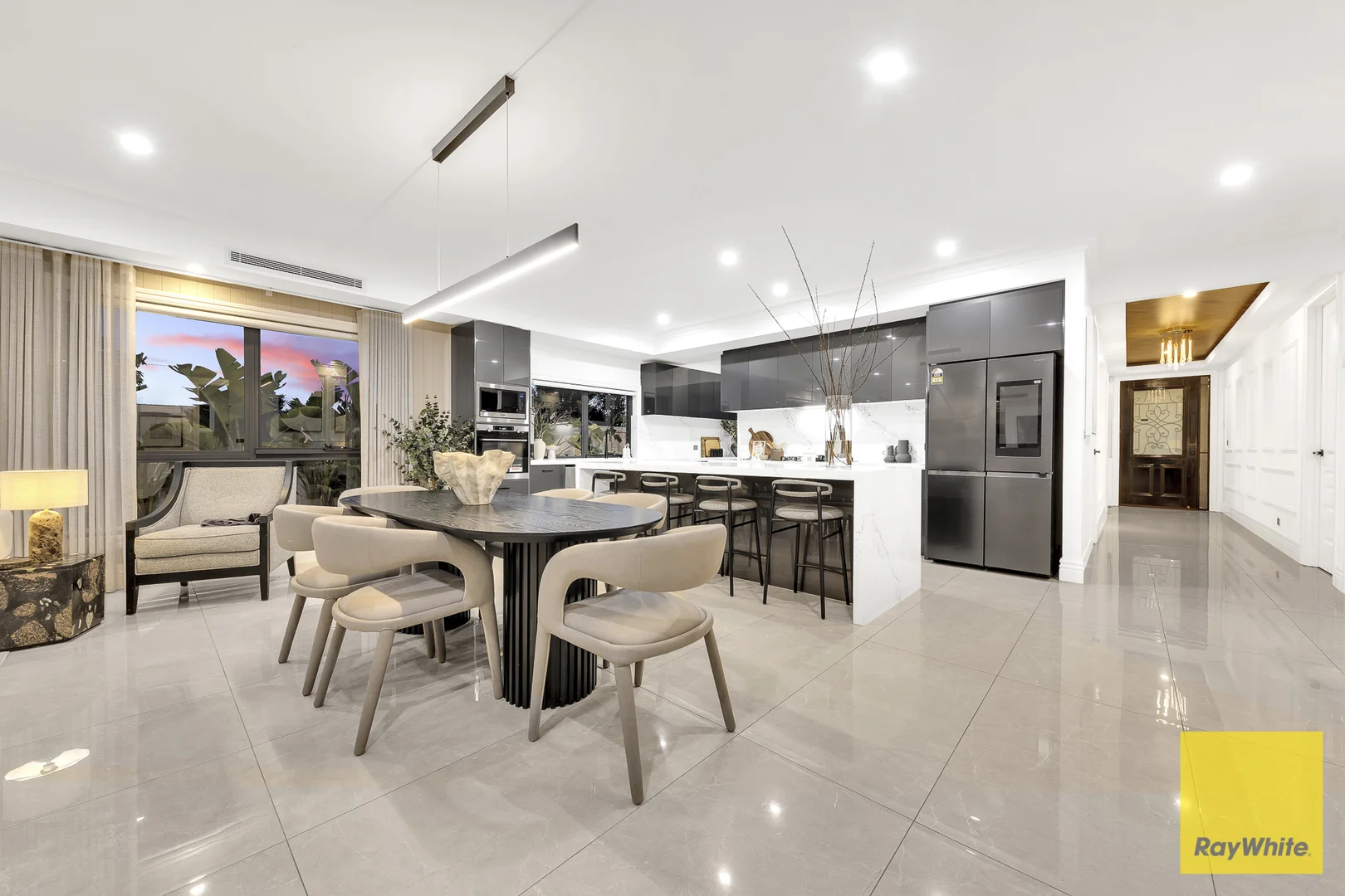 Additional image 20 of 2 Cleopatra Street, Tarneit VIC 3029
