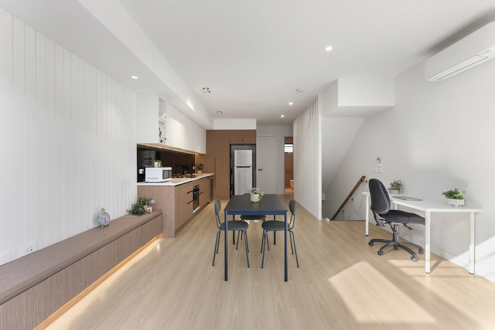 2 Heath Street, Pascoe Vale VIC 3044 photo 3